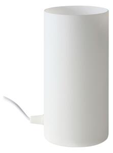 Eglo 81827 - Stolní lampa GEO 1xE14/60W/230V
