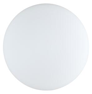 Eglo 83404 - Stropní svítidlo ELLA 2xE27/60W/230V