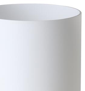 Eglo 81828 - Stolní lampa GEO 1xE27/60W/230V