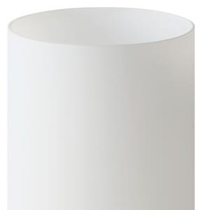 Eglo 81827 - Stolní lampa GEO 1xE14/60W/230V