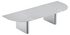 Blomus - Oru Police M Stainless Steel