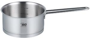 Galant Rendlík Ø 16 cm, 1,3 l, nerezový ELO 72556