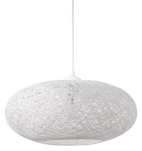 Eglo 93373 - Závěsné svítidlo CAMPILO 1xE27/60W/230V