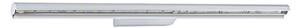 Eglo 93665 - LED nástěnné svítidlo TERROS LED/10,5W/230V