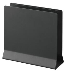 Kovový stojan pro notebook Slim – YAMAZAKI