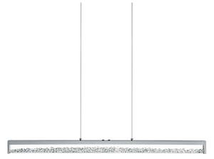 Eglo 93626 - LED stmívatelné svítidlo CARDITO 1 LED/32W/230V