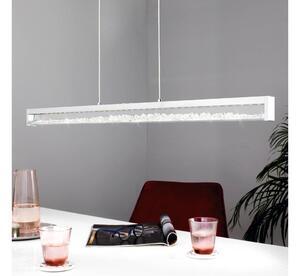 Eglo 93626 - LED stmívatelné svítidlo CARDITO 1 LED/32W/230V