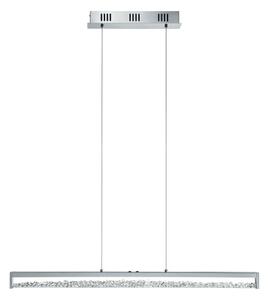 Eglo 93626 - LED stmívatelné svítidlo CARDITO 1 LED/32W/230V