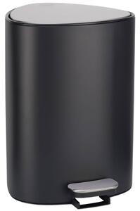 Joseph Joseph Kovový odpadkový koš EasyStore 5 l