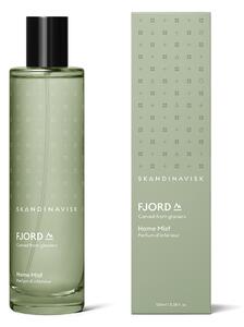 Bytová vůně ve spreji FJORD 100 ml