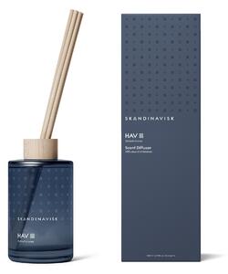 Vonný difuzér HAV (moře) – 200 ml