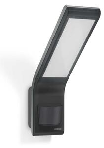 Steinel 012052 - Venkovní svítidlo s čidlem XLED slim LED/7,2W/230V IP44