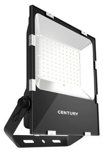 CENTURY REFLEKTOR LED DMEMORY ADV. SLIM 100W 4000K 10500Lm 120d 315x80x402mm IP65 IK08 CEN DMAS-1009540