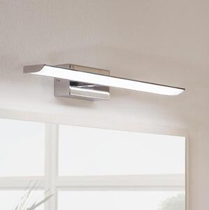 Eglo 94612 - LED nástěnné svítidlo TABIANO 2xLED/3,2W/230V