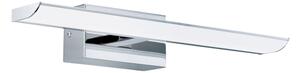 Eglo 94612 - LED nástěnné svítidlo TABIANO 2xLED/3,2W/230V