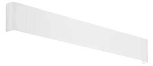Ideal Lux - LED Nástěnné svítidlo DELTA LED/19,5W/230V 4000K 61 cm CRI 90 bílá