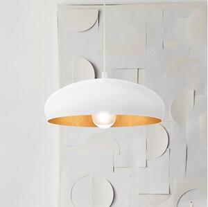 Eglo 94606 - Lustr MOGANO 1xE27/60W/230V
