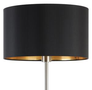 Eglo 95169 - Stojací lampa MASERLO 1xE27/60W/230V