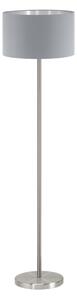 Eglo 95173 - Stojací lampa MASERLO 1xE27/60W/230V