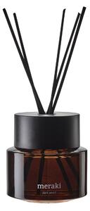 Aroma difuzér Dark Wood 100 ml