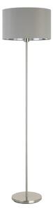 Eglo 95173 - Stojací lampa MASERLO 1xE27/60W/230V