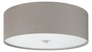 Eglo 94919 - Stropní svítidlo PASTERI 3xE27/25W/230V