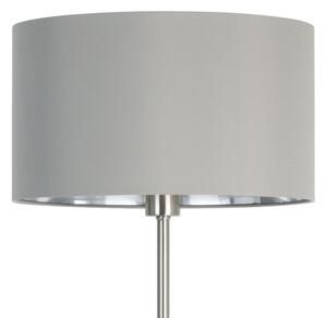 Eglo 95173 - Stojací lampa MASERLO 1xE27/60W/230V