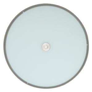 Eglo 94919 - Stropní svítidlo PASTERI 3xE27/25W/230V