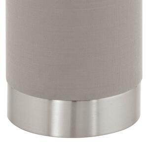 Eglo 95122 - Stmívatelná stolní lampa PASTERI 1xE27/40W/230V