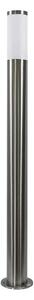 Venkovní lampa LIVIA 1xE27/40W/230V IP44