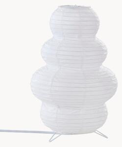 Stolní lampa Sixten