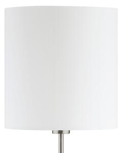 Eglo 95164 - Stojací lampa PASTERI 1xE27/60W/230V