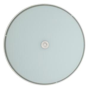 Eglo 94918 - Stropní svítidlo PASTERI 3xE27/25W/230V