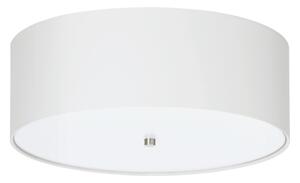 Eglo 94918 - Stropní svítidlo PASTERI 3xE27/25W/230V