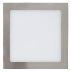 Eglo 31677 - LED podhledové svítidlo FUEVA 1 1xLED/16,47W/230V