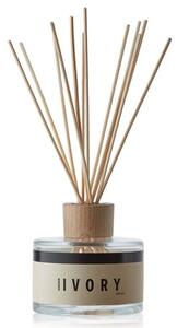 Vonný difuzér Ivory 250 ml