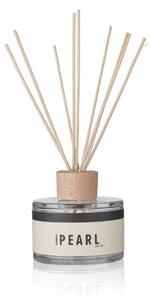 Vonný difuzér Pearl 250 ml