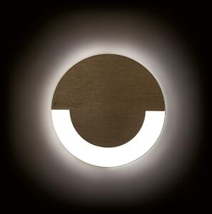 Kanlux 23100 - LED orientační svítidlo SOLA LED/0,8W/12V