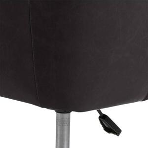 Kancelářská židle Nora 91 × 58 × 58 cm ACTONA