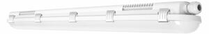 LEDVANCE DP 1200 32W 840 IP65 GY 4058075541108