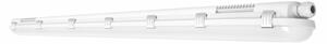LEDVANCE DP 1500 46W 840 IP65 GY 4058075541207