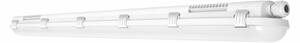 LEDVANCE DP S 1200 32W 840 IP65 GY 4058075541962