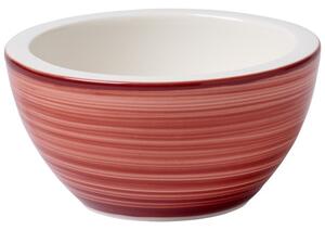 Villeroy&Boch Villeroy & Boch Manufacture Rouge míska na dip 0,09l