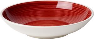 Villeroy&Boch Villeroy & Boch Manufacture Rouge mísa na polévku/ těstoviny Ø23,5cm, 1,10l