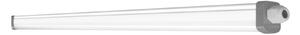 LEDVANCE DP SLIM VALUE 1200 36 W 4000 K IP65 GY 4058075066458