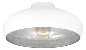 Eglo 94548 - Stropní svítidlo MOGANO 1xE27/60W/230V