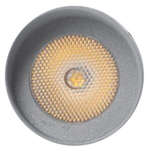LED venkovní osvětlení OKO LED/1W/350mA IP54