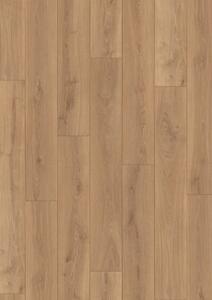 Laminátová podlaha Krono Original Atlantic 8 Natural Parioli Oak 8 mm ATLANTIC8K793