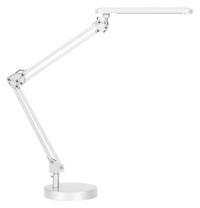 Rabalux 4407 - LED Stolní lampa COLIN LED/5,6W/230V