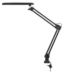 Rabalux 4419 - LED Stolní lampa RAUL LED/5,6W/230V
